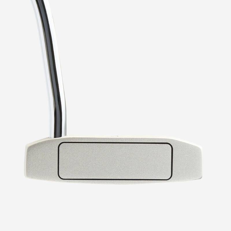 Golf putter, mallet, balkezes - 100-as