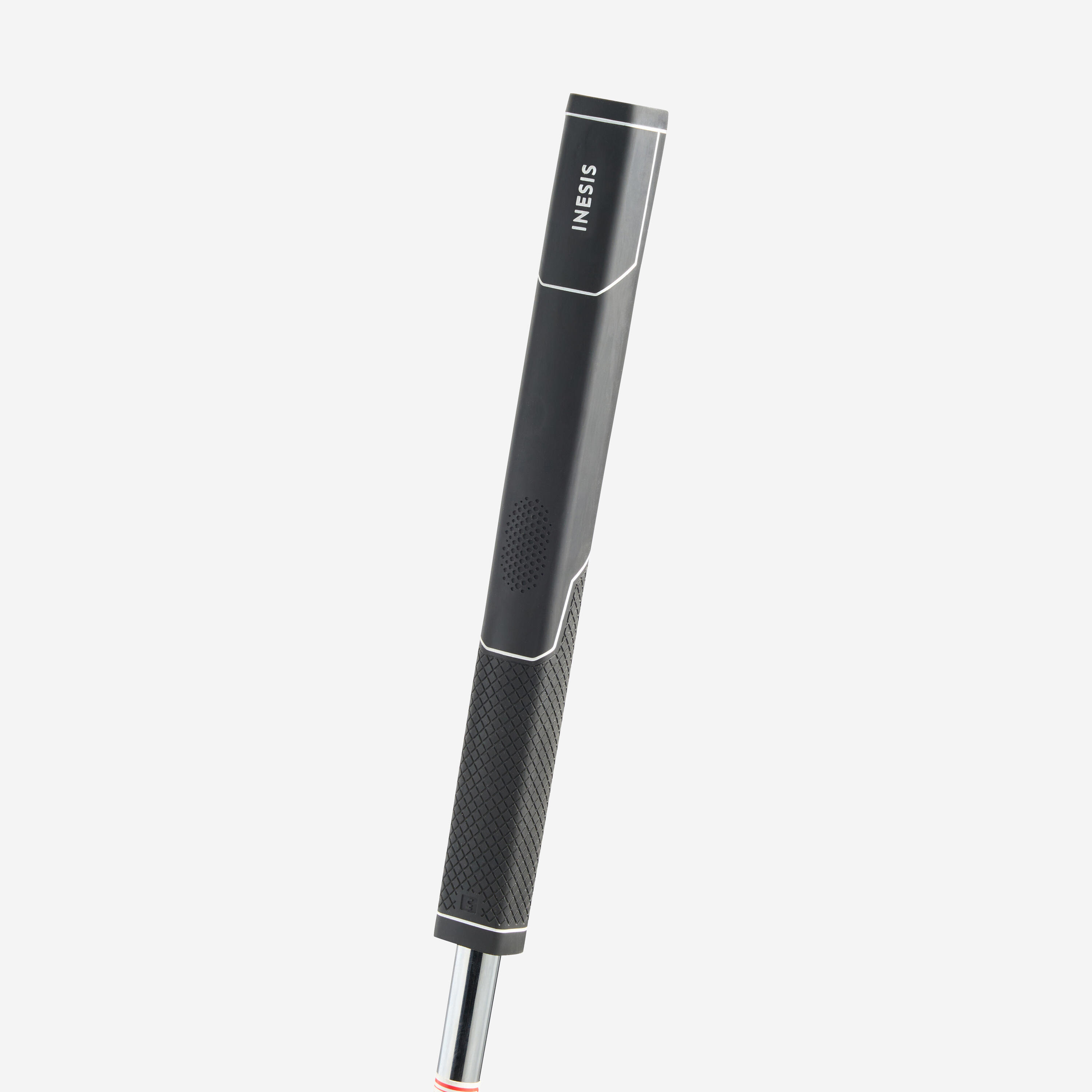 Fer droit maillet pour gaucher – 100 5/7
