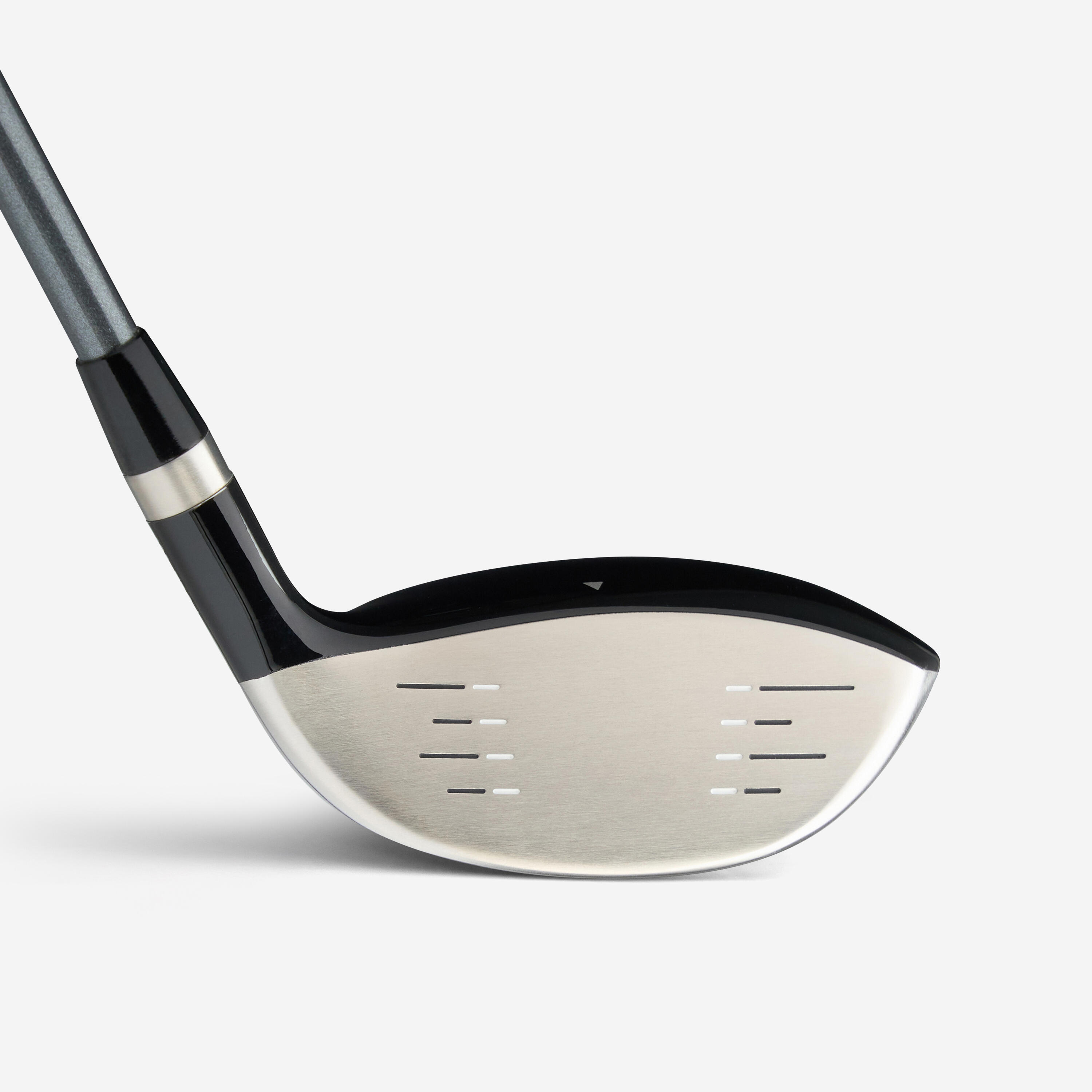Bois 5 golf graphite gaucher 3/4