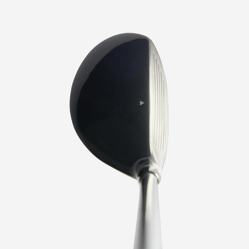 Crosă Hybride Golf Grafit Regular Stângaci