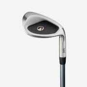 Crosă Wedge golf 56° Oțel Dreptaci