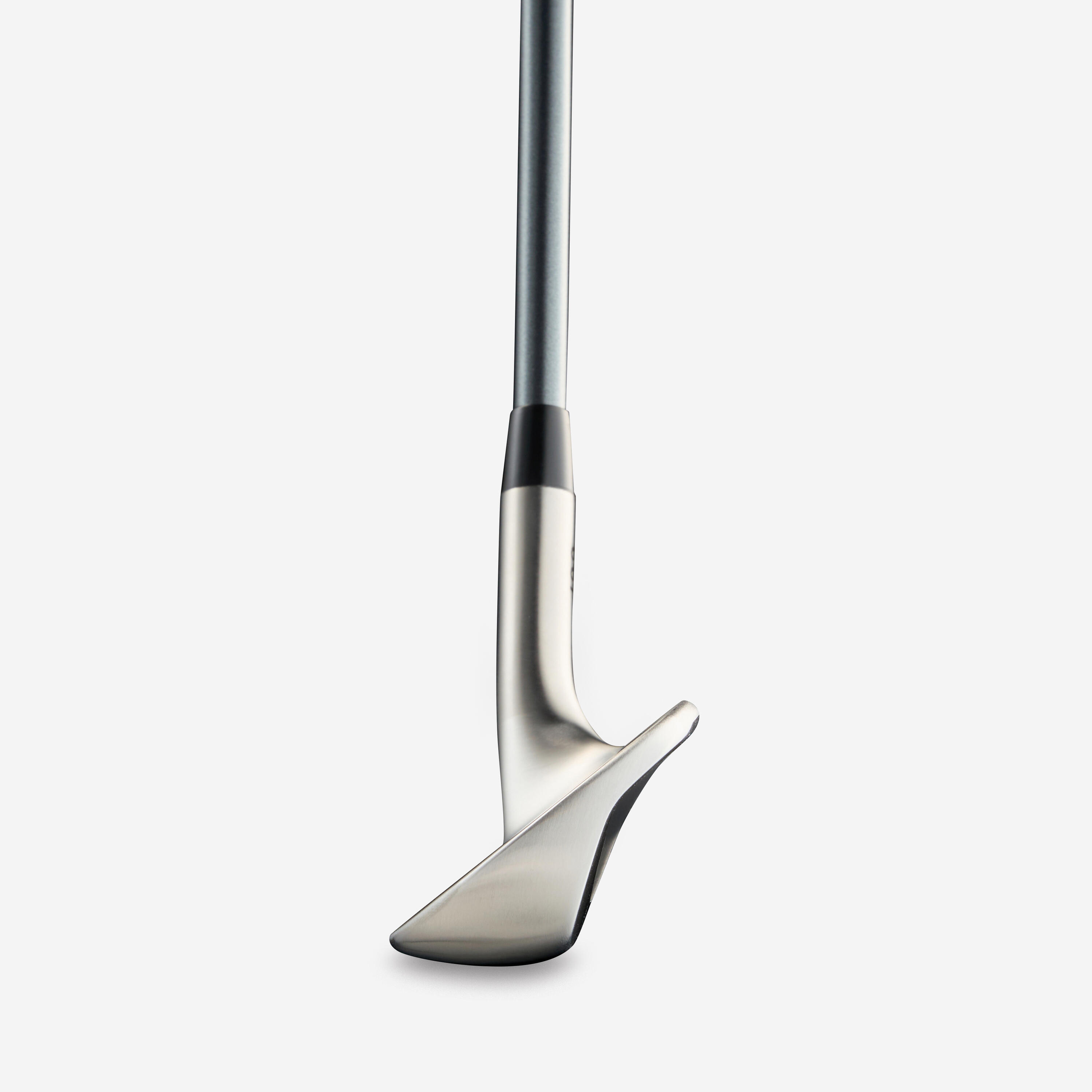 Wedge golf 56° graphite gaucher 5/5