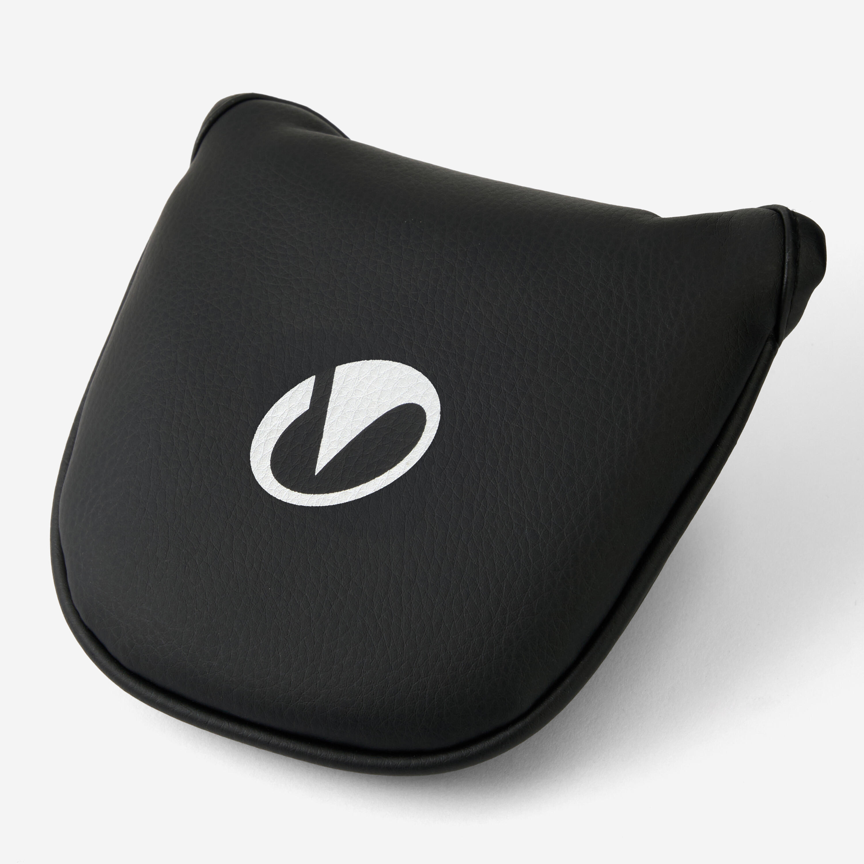 LH Golf Mallet Putter - Inesis 100 - INESIS