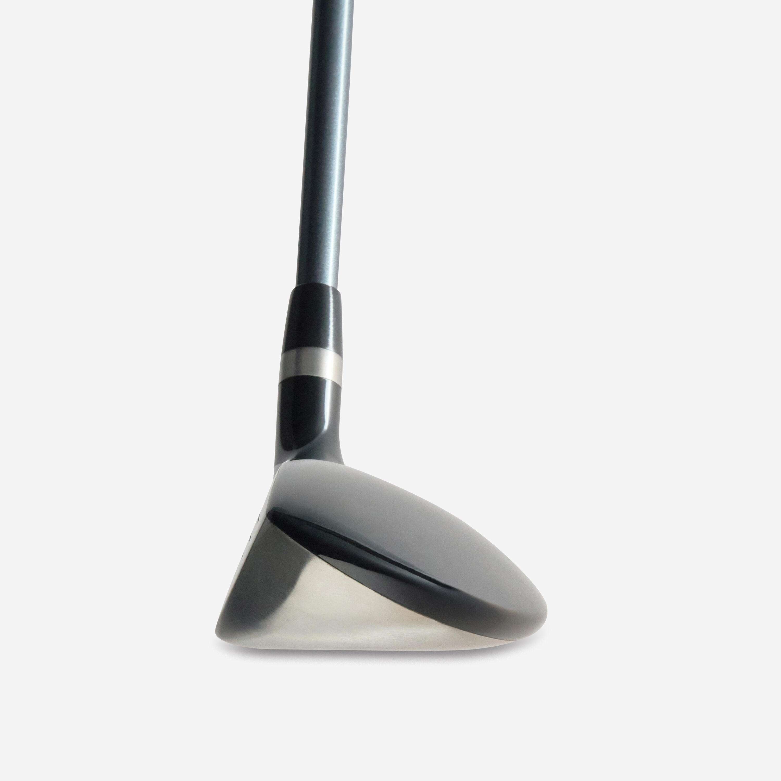Golf Hybrid 100 - LH Graphit mittlere Schlägerkopfgeschwindigkeit  4/4