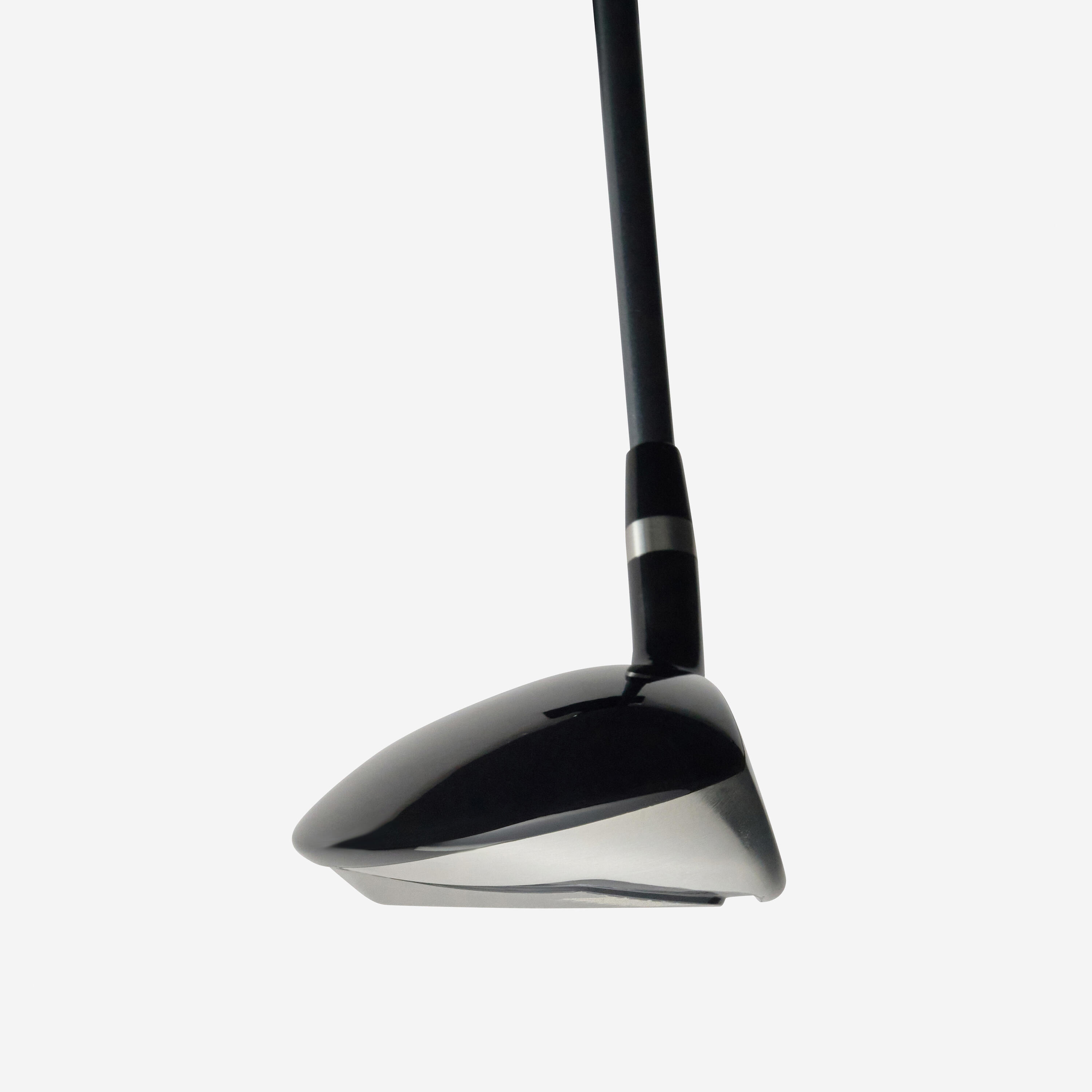 Bois 5 golf graphite gaucher 4/4