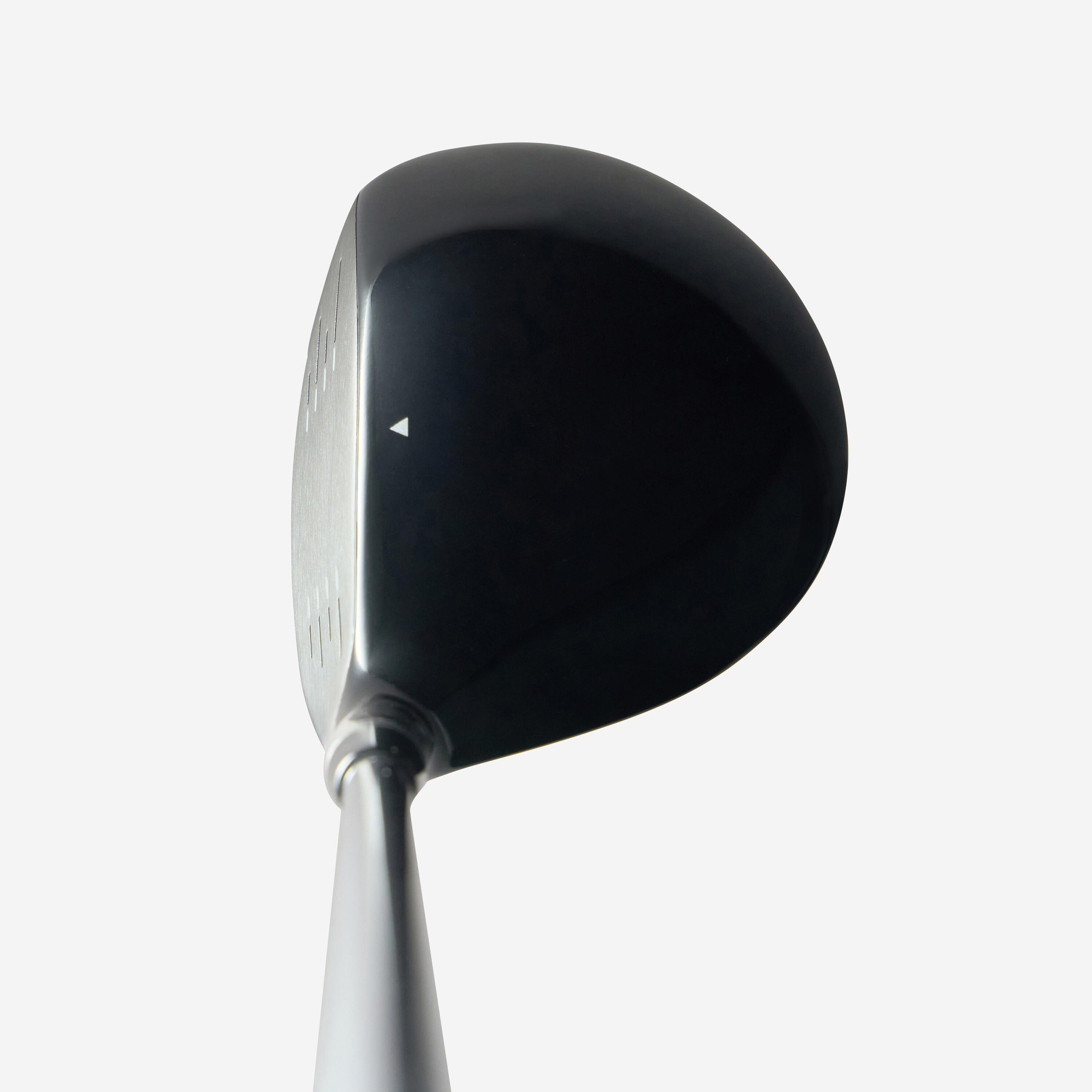 Bois 5 golf graphite gaucher 2/4
