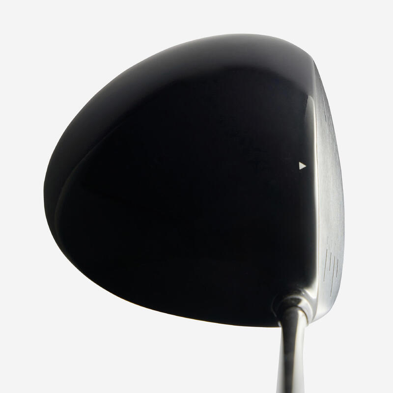 Crosă driver golf Grafit Stângaci