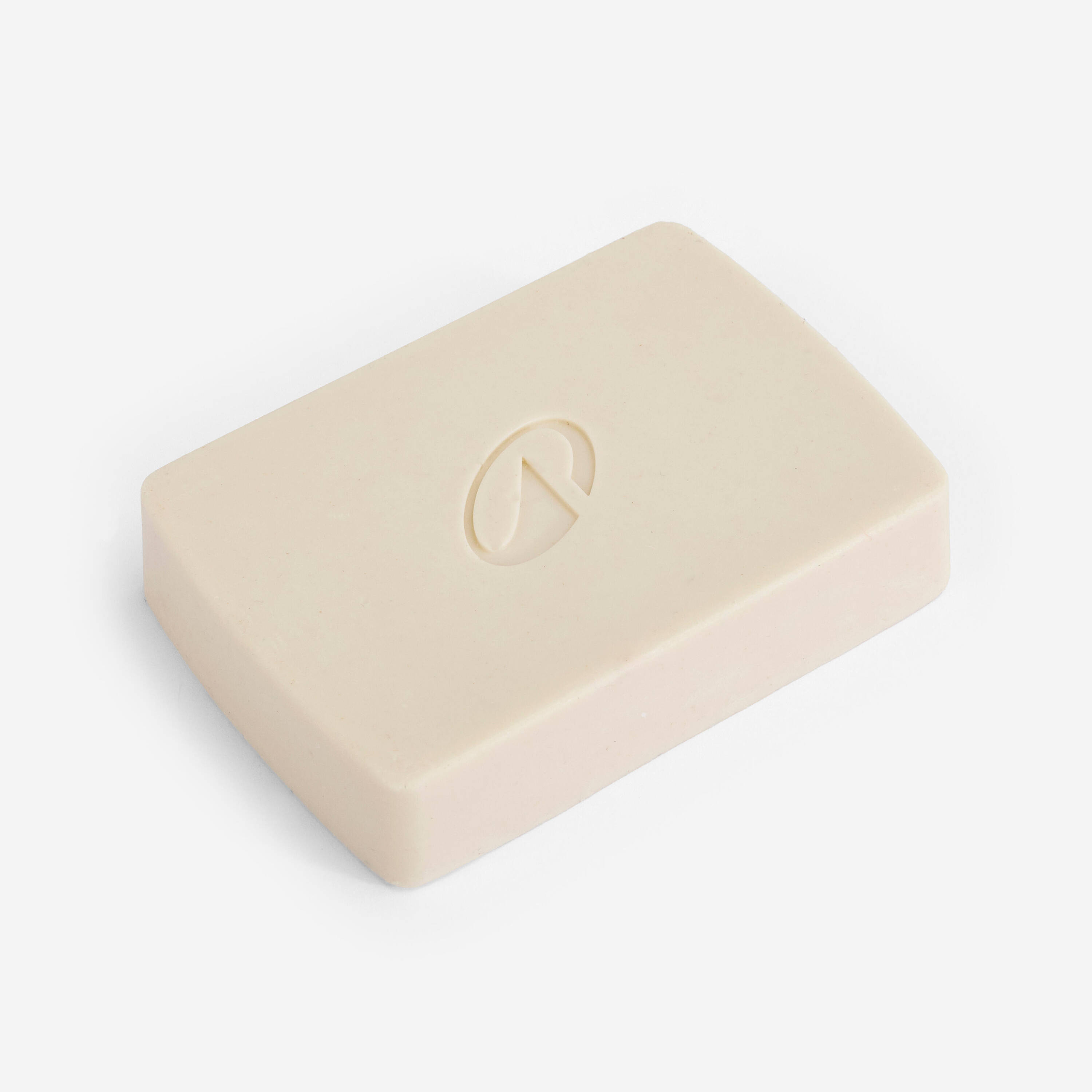 Natural surf wax for warm water from 22 to 30°C. -  4