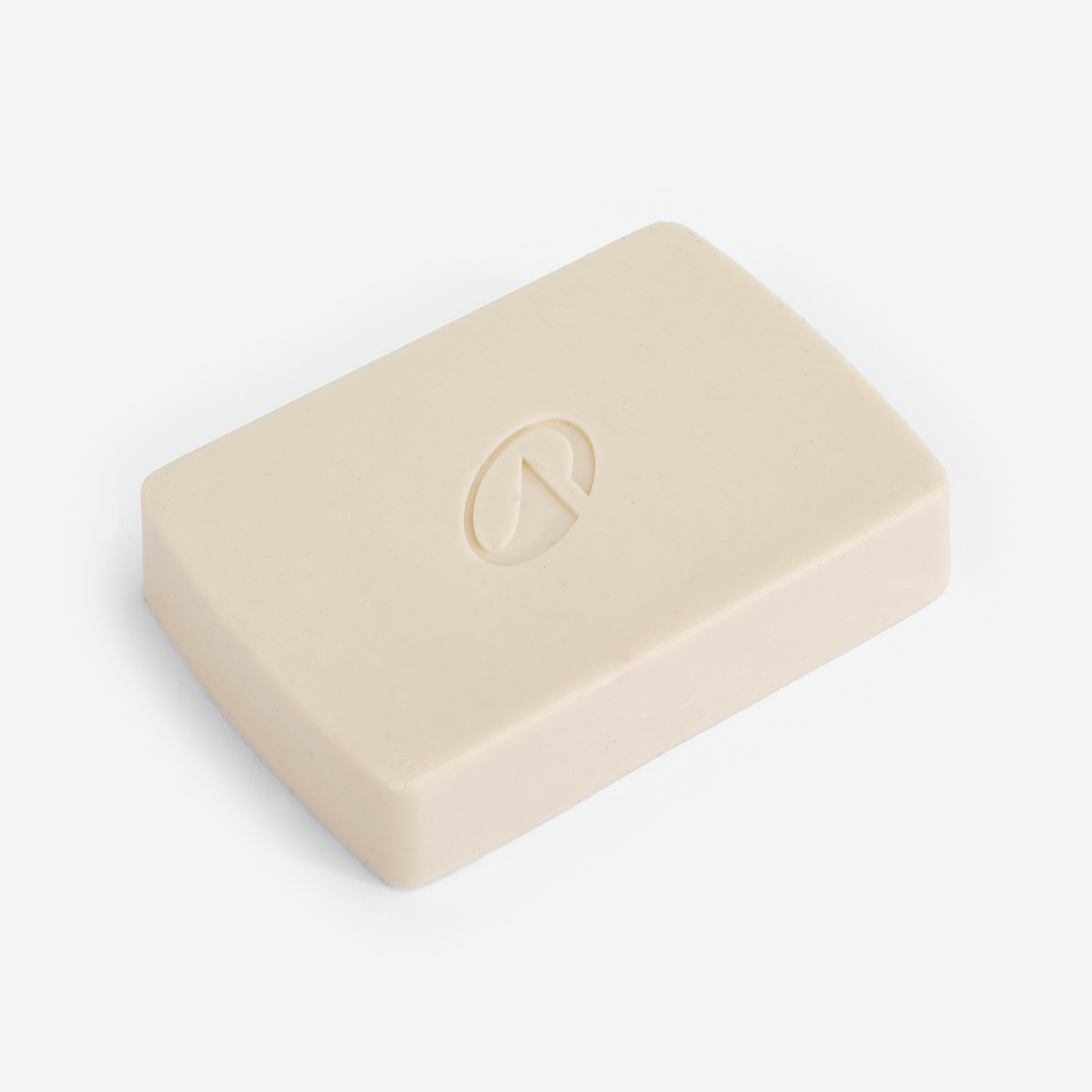 Cera Radical Wax Para Tabla De Surf - Para Aguas Cálidas (20-25°C), Ecológica, Natural Y Biodegradable