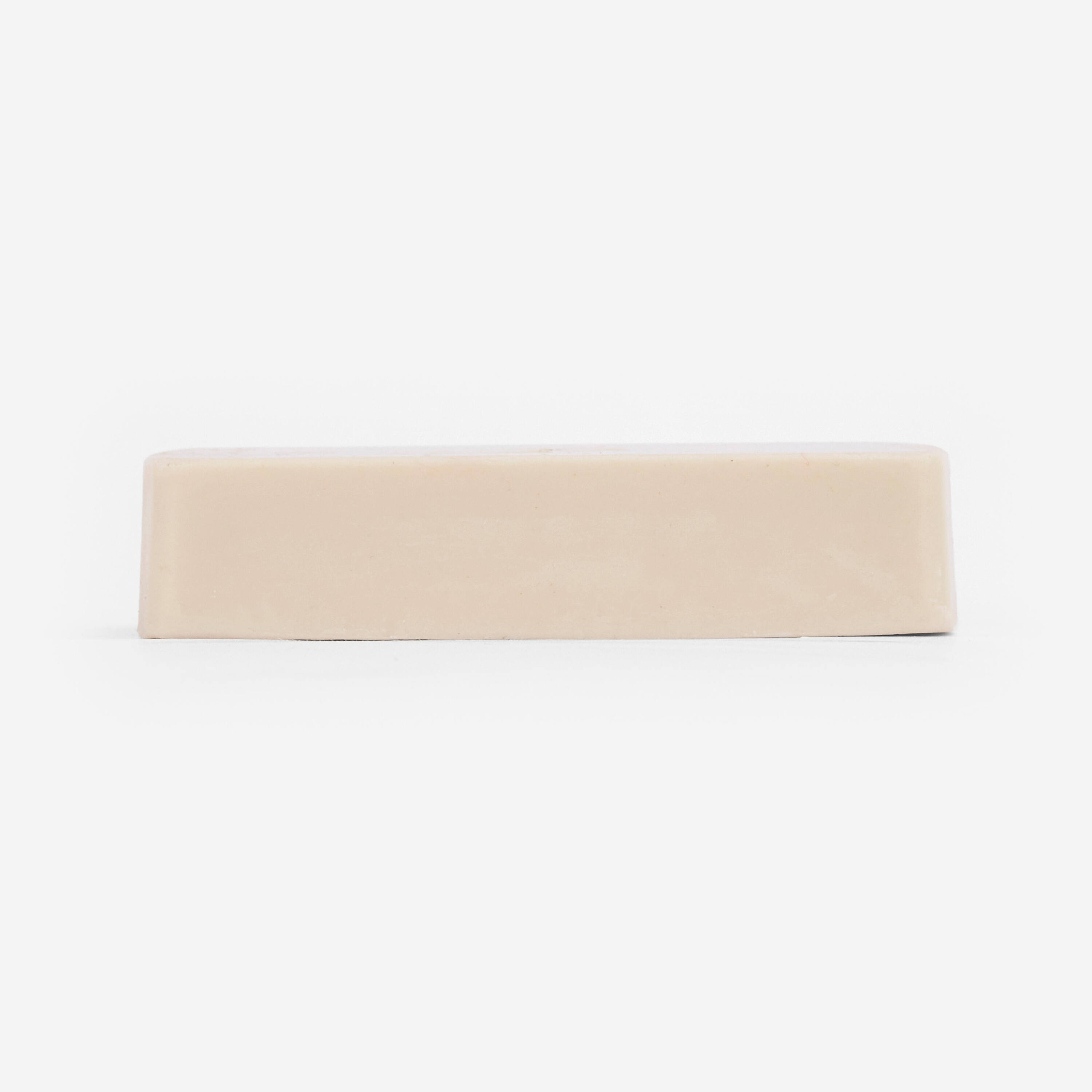 Natural surf wax for warm water from 22 to 30°C. -  5
