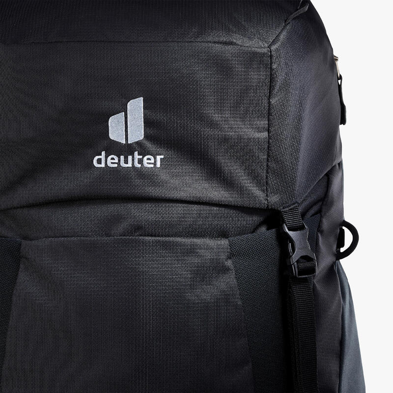 Rucsac Deuter Trekking Plus 55+10