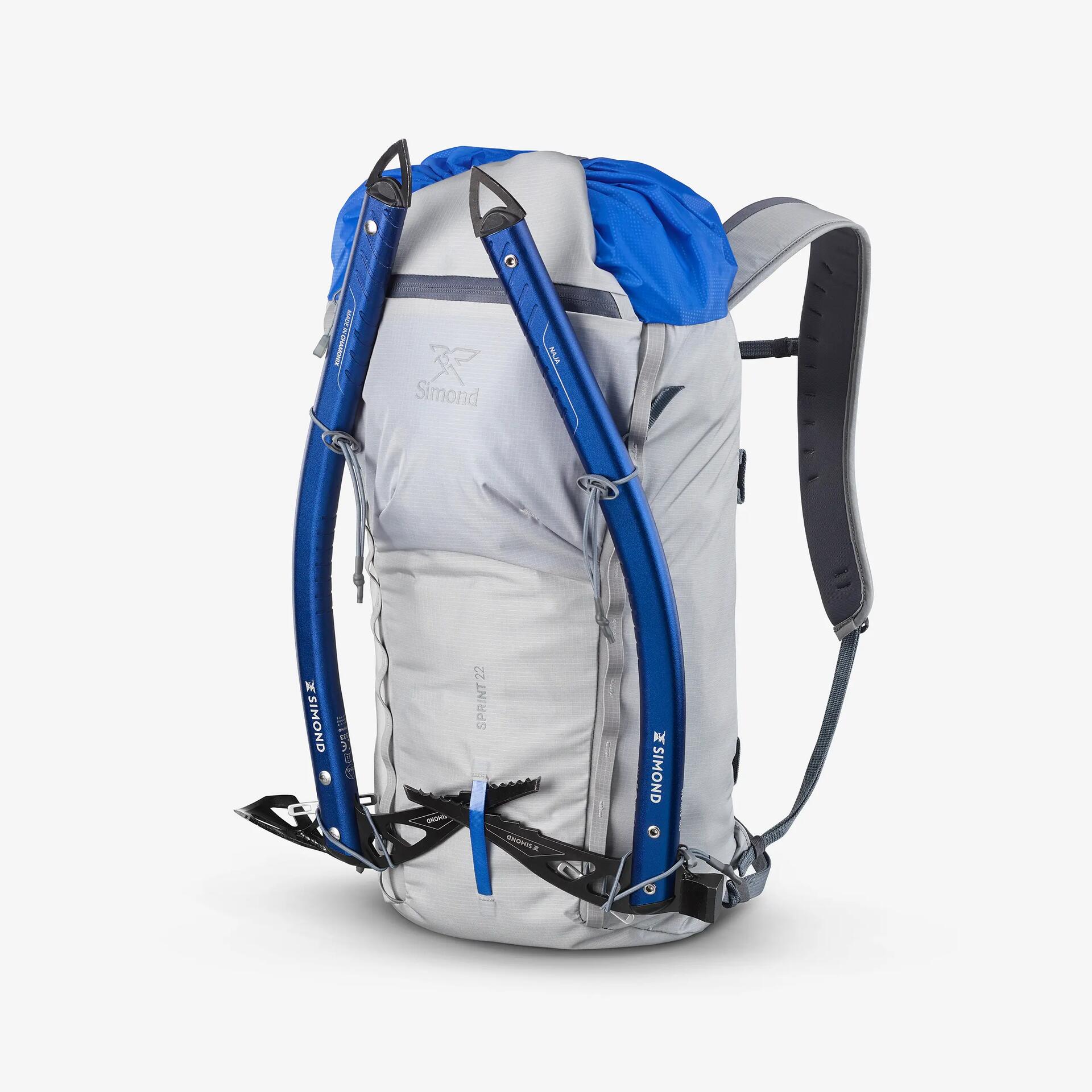 pièces-détachées-sac-sprint