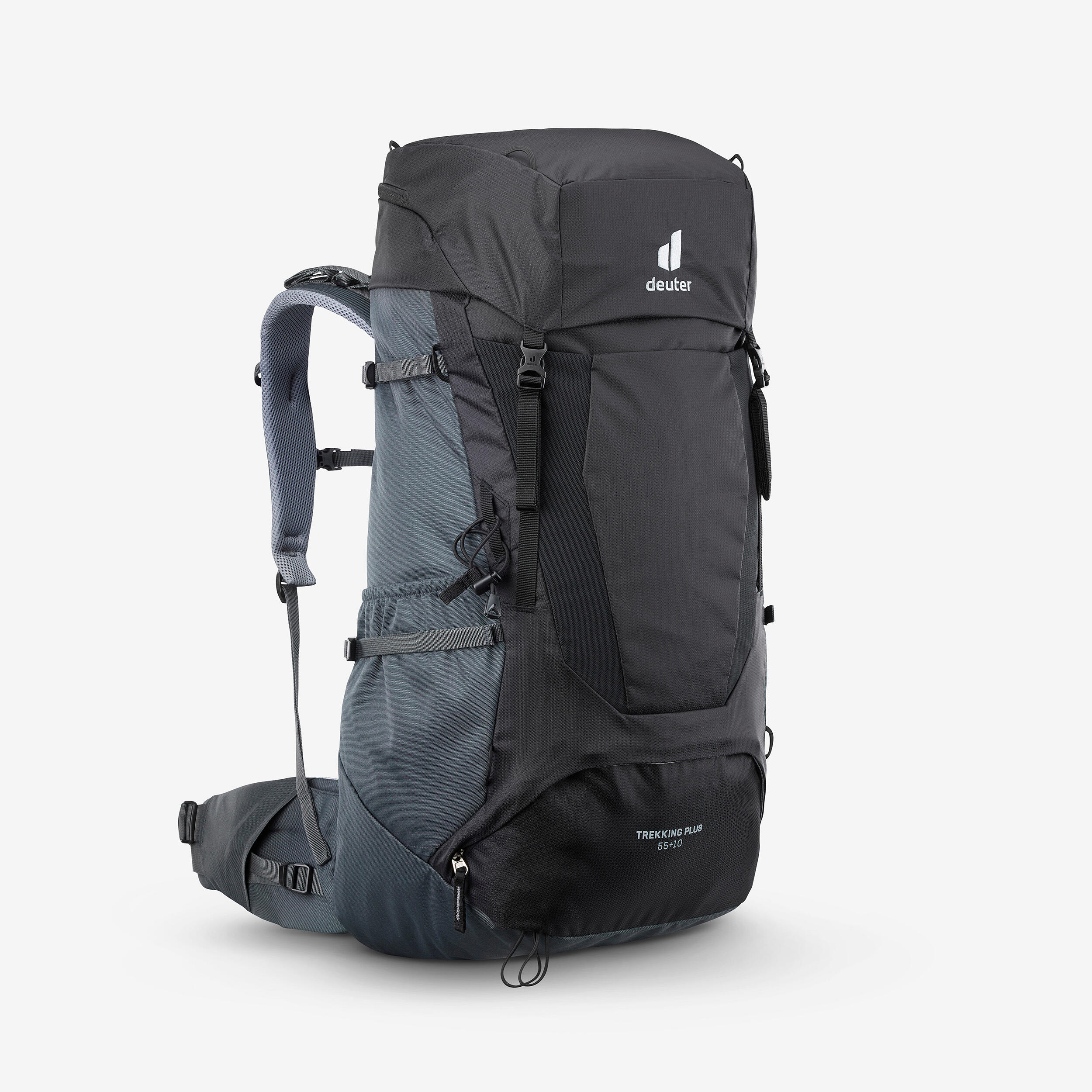 DEUTER picture
