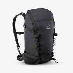 Ranac za planinarenje ALPINISM (22 l)