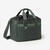Sac de pansage équitation 25l - 500 vert