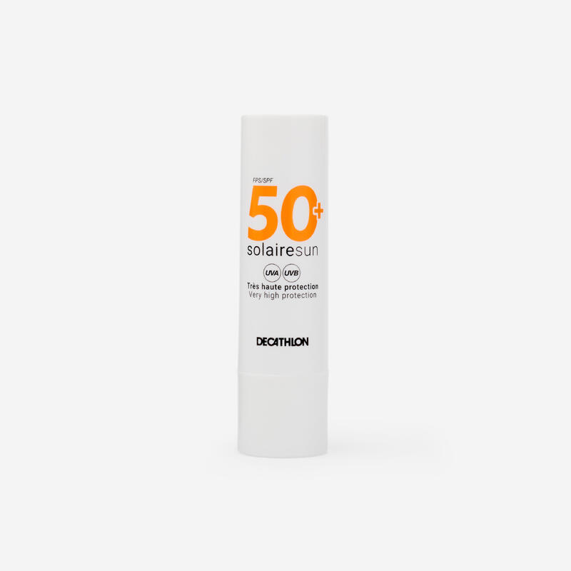 Mini napvédő szett, SPF50+