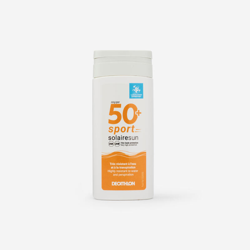 Mini napvédő szett, SPF50+