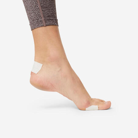 Пластир від натирання 3,5 м