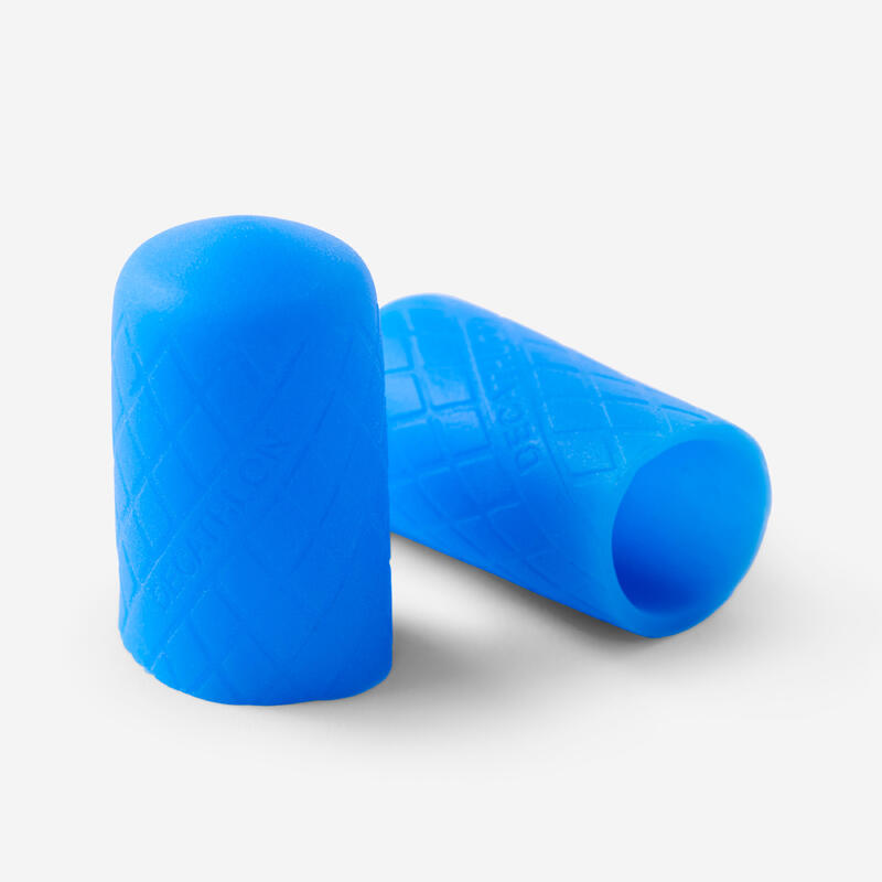 Protecție Deget din Gel
