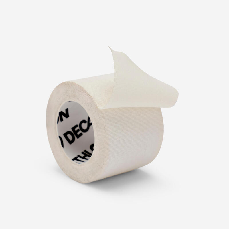 Su Toplaması Önleyici Yapışkan Bant - 3,5 M