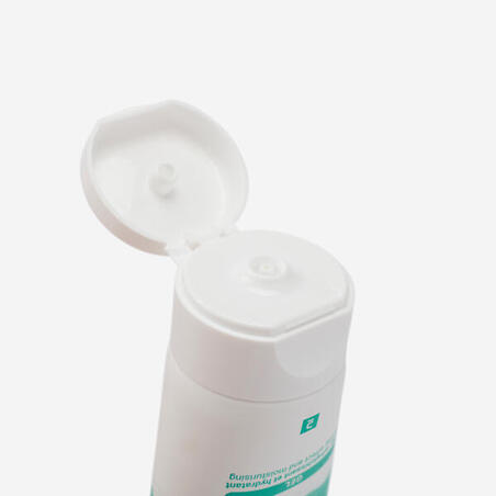 Набір сонцезахисних засобів міні-формат