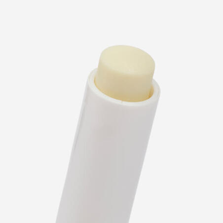 Набір сонцезахисних засобів міні-формат