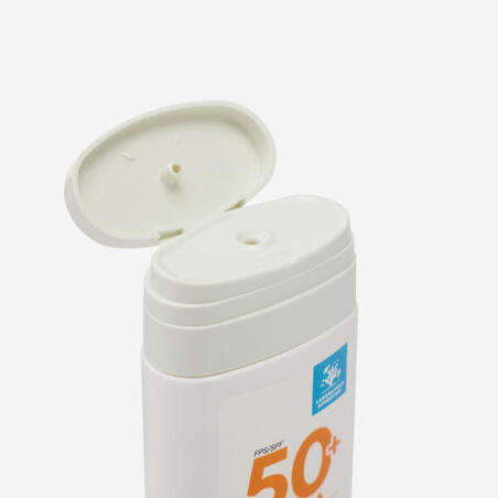 Набір сонцезахисних засобів міні-формат