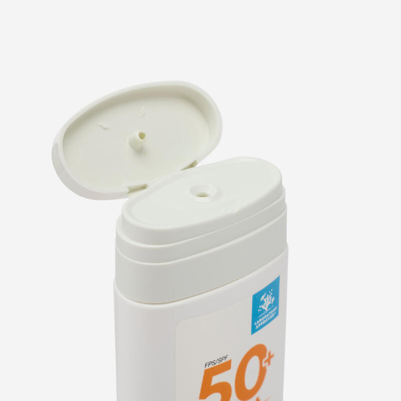 Mini napvédő szett, SPF50+