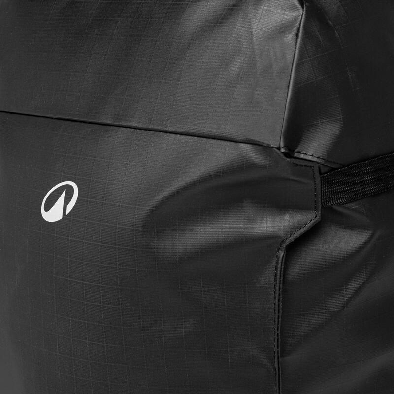 Turistický cestovní batoh Travel 500 Organizer 40 l