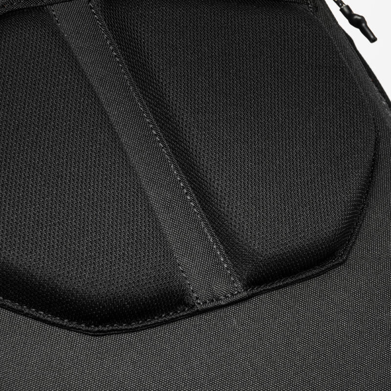 Turistický cestovní batoh Travel 500 Organizer 40 l