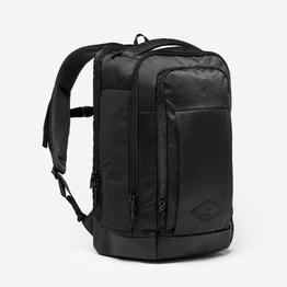 Sac à dos de randonnée 23L - Noir - NH Escape 500