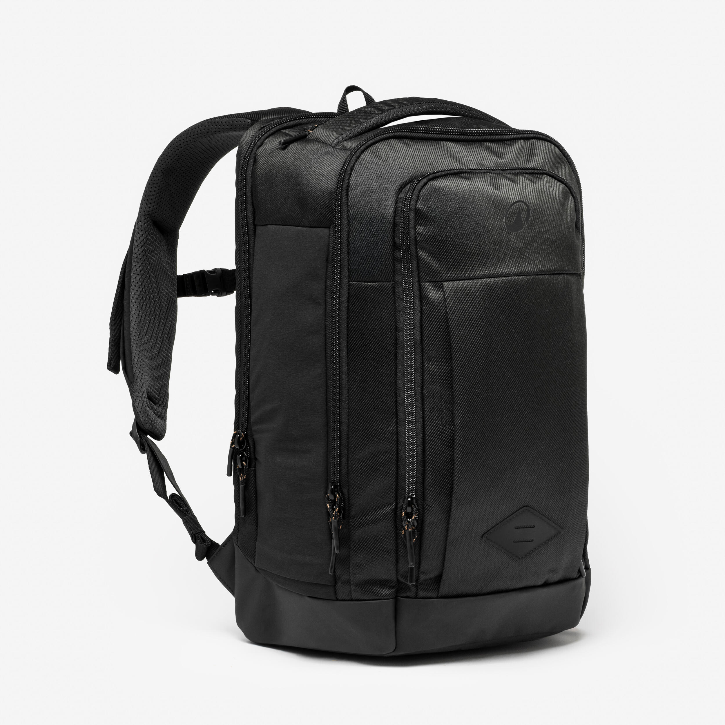QUECHUA Turistický batoh NH 500 Escape 23 l