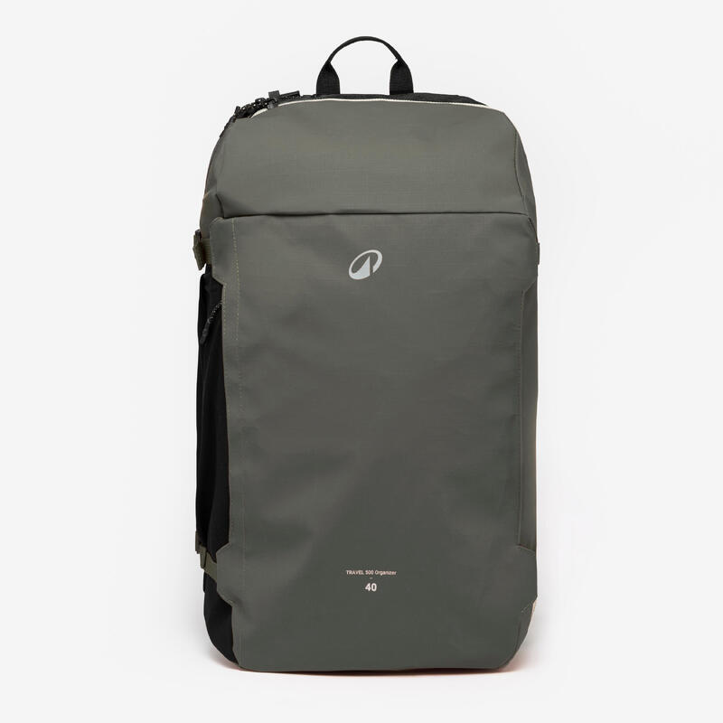 Utazótáska, 40 literes - Travel 500 Organizer