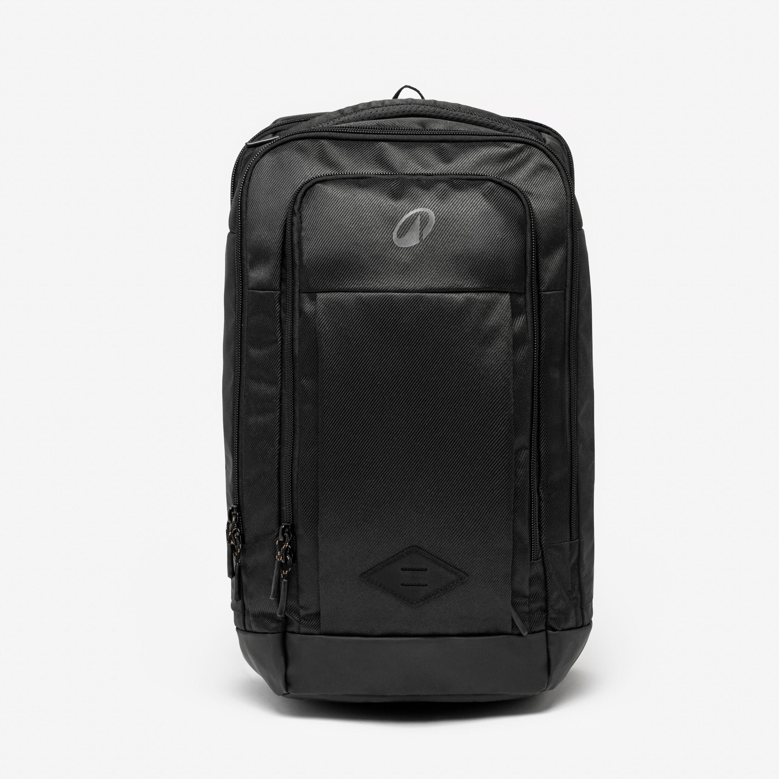 Sac à dos de randonnée 23 L – NH 500  13/18