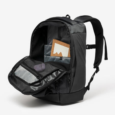 Рюкзак походный 16 л NH Escape 500