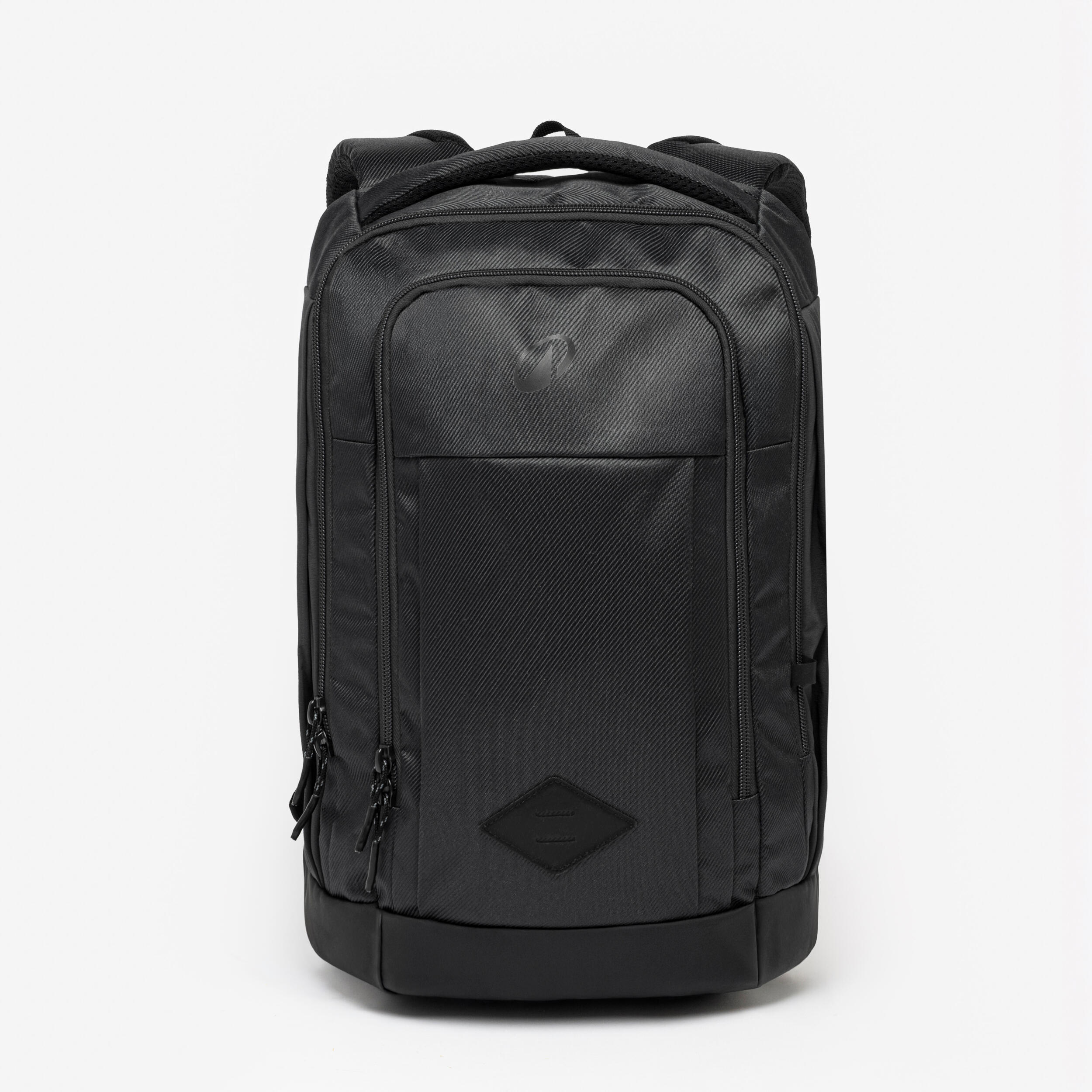 Hiking Backpack 16 L, NH Escape 500 - QUECHUA