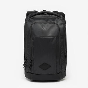 Mochila de montaña y senderismo 16L Quechua NH Escape 500. Equipaje de mano