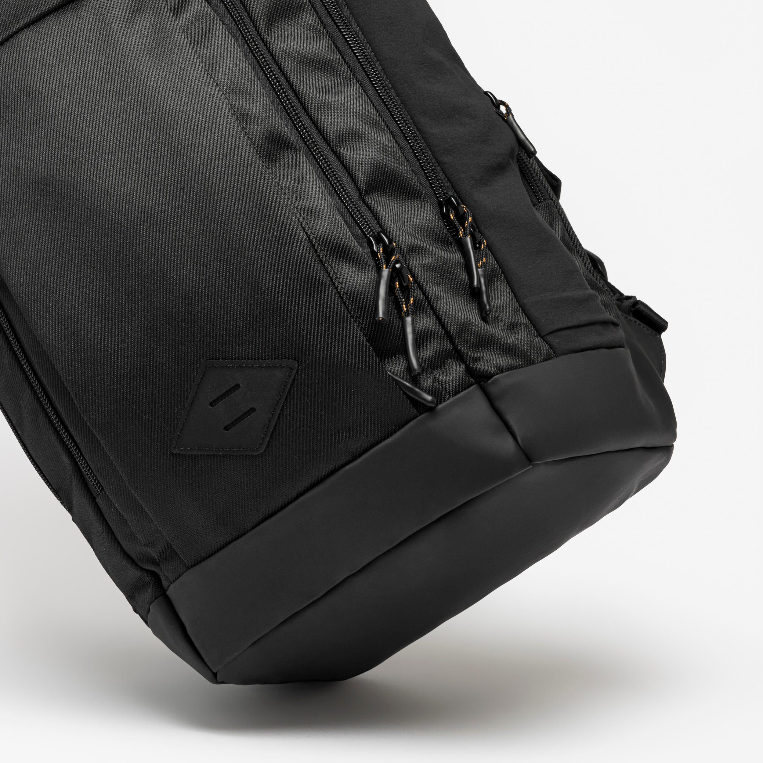 Sac à dos de randonnée 23 L – NH 500  - QUECHUA