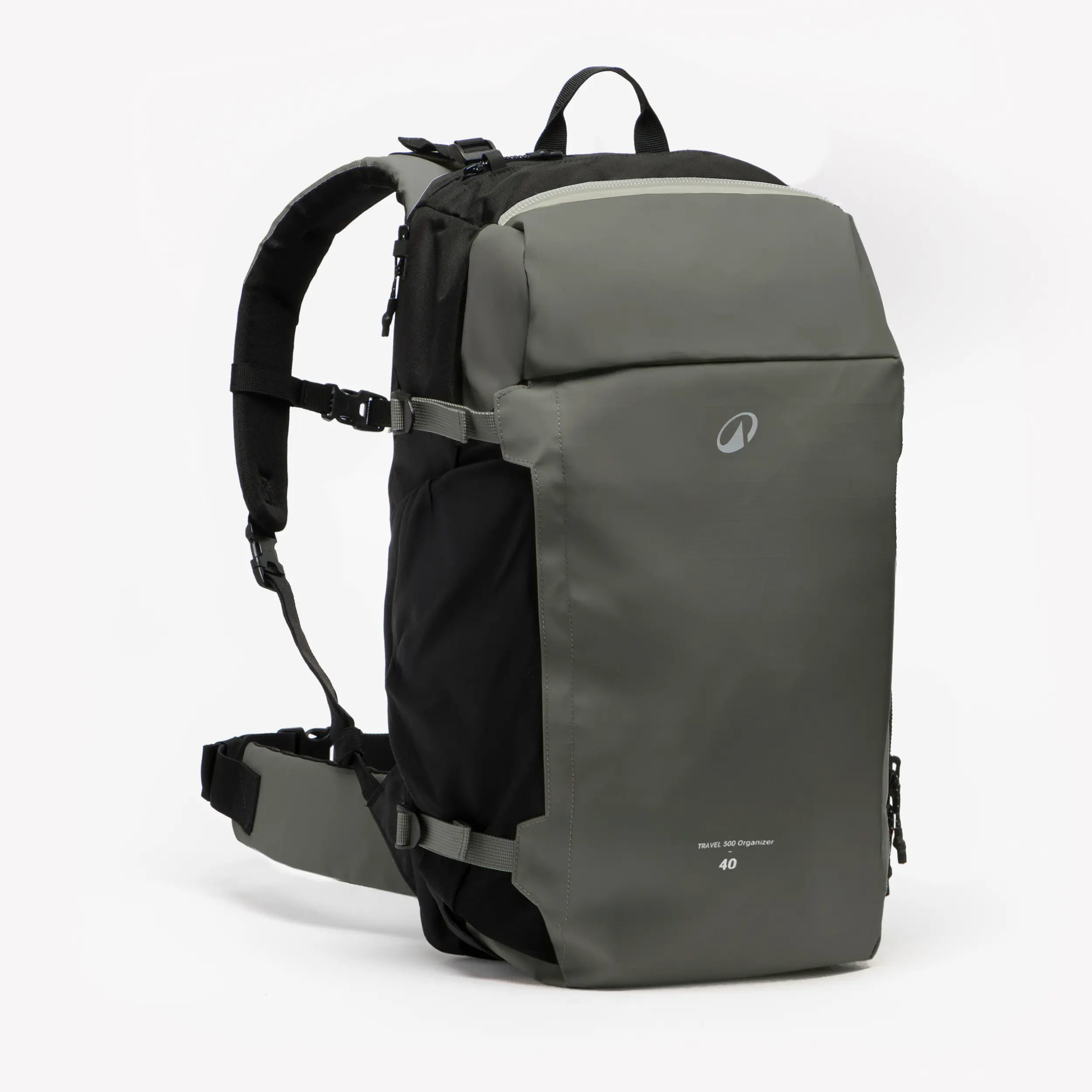 Mochilas 40L