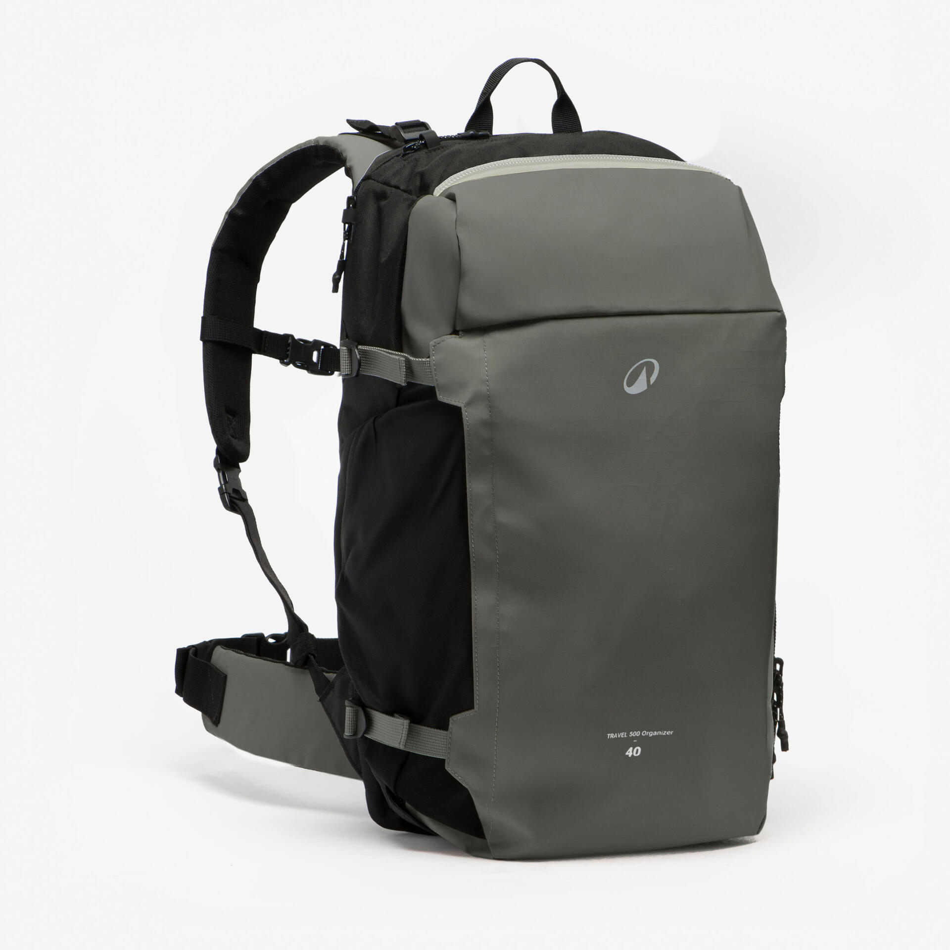 jansport backpack that match with a vera bradley lunch box Large Bag Middle School Cute Jansport SalesMeeting2025 invite the Big Break Length:MYS70MF / 7’