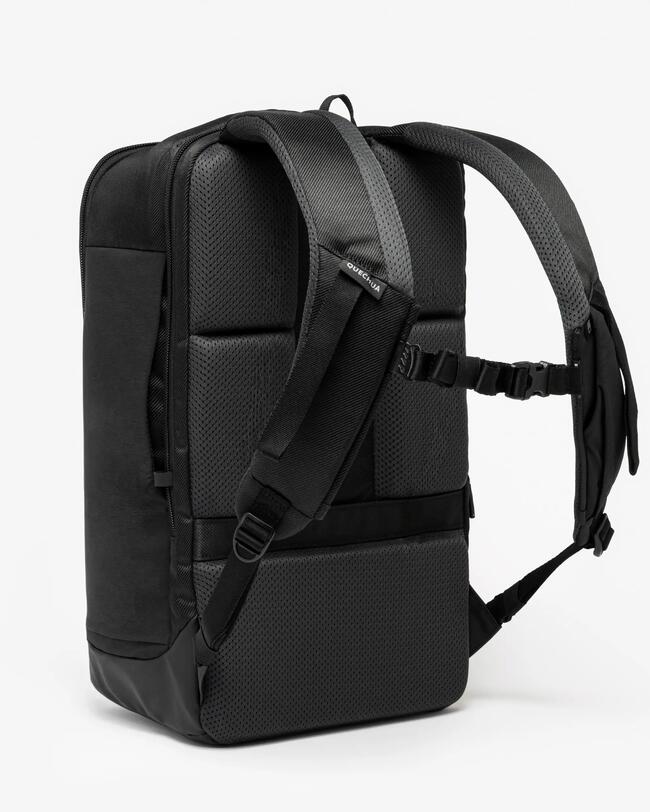 Sac à dos de randonnée 23L - NH Escape 500