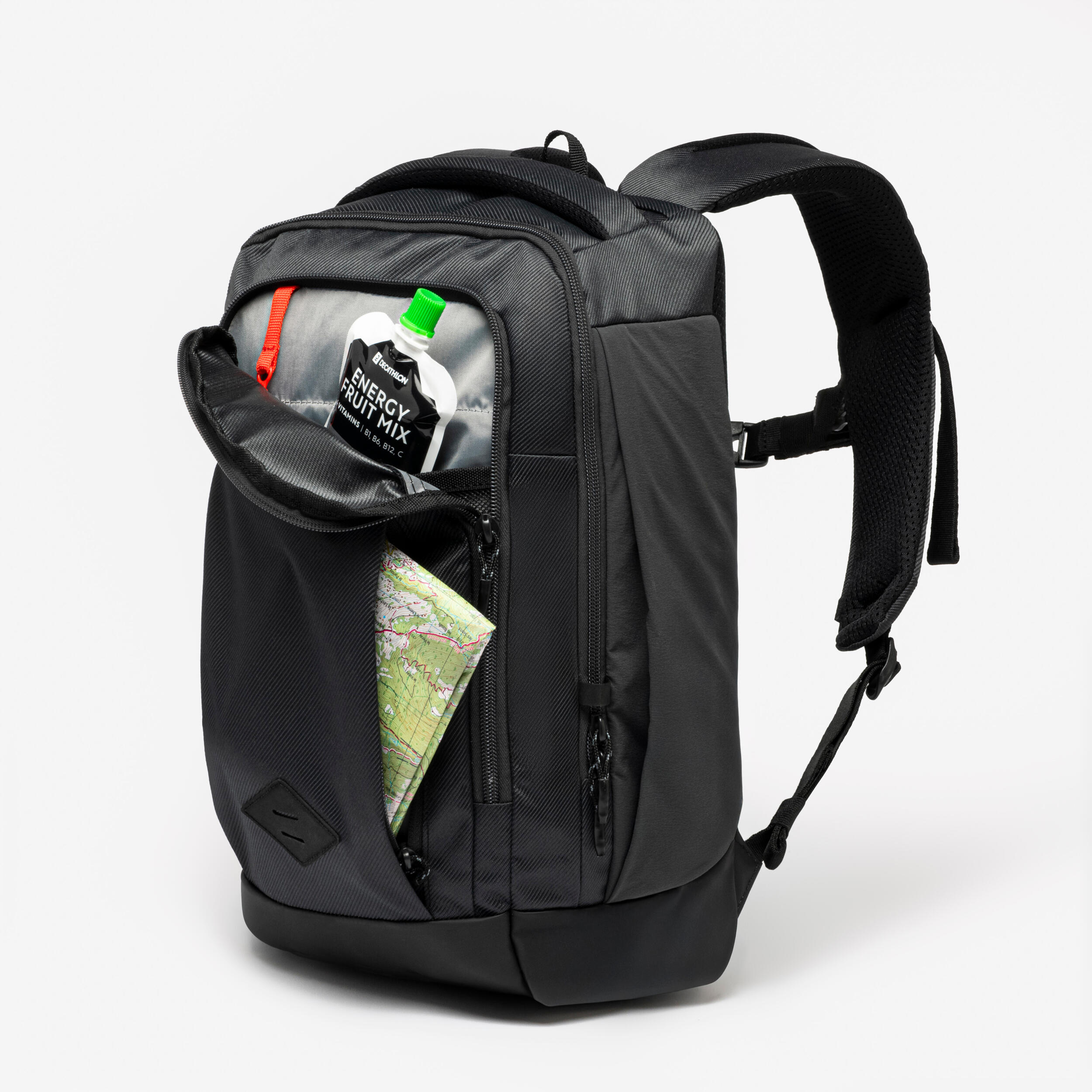 Hiking Backpack 16 L, NH Escape 500 - QUECHUA