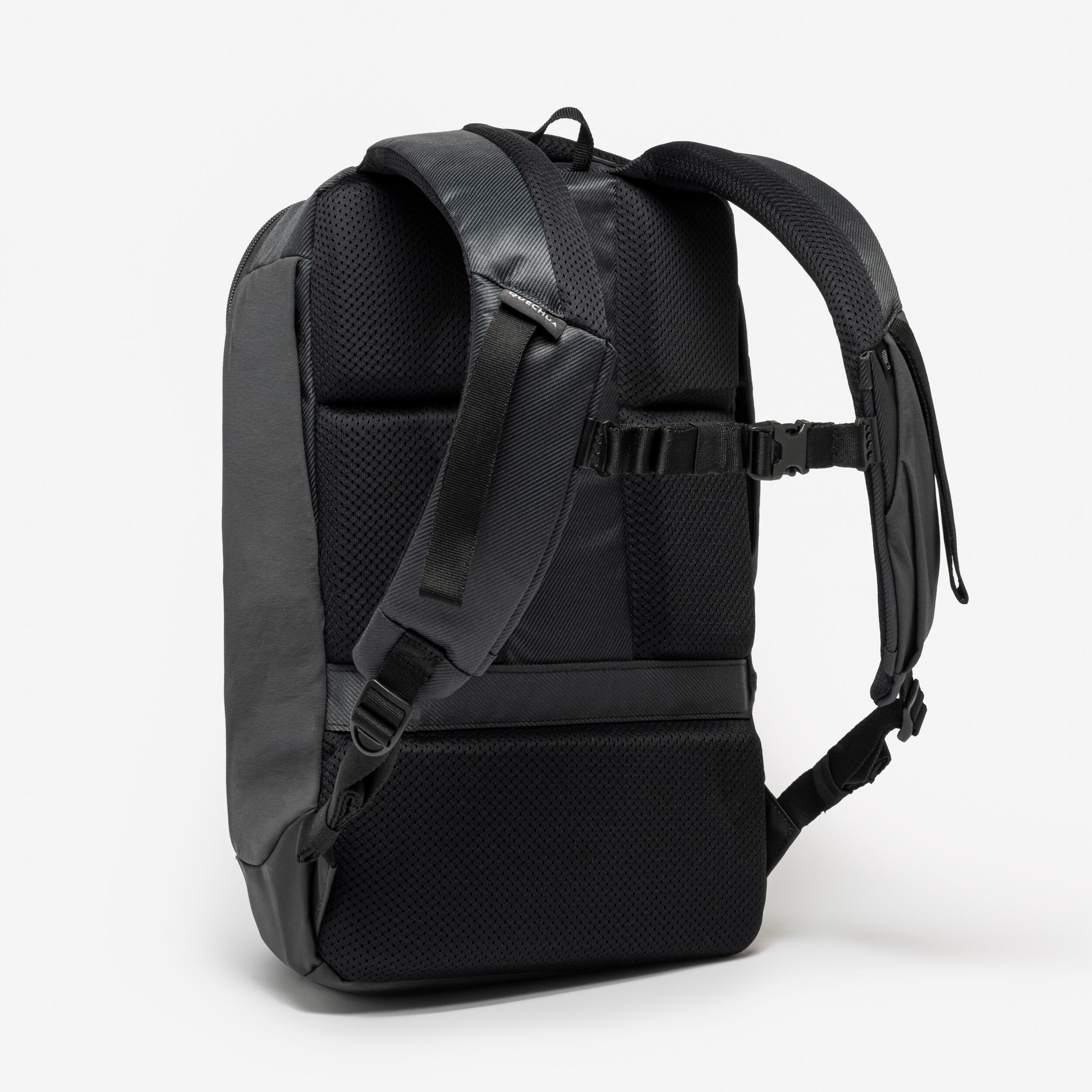 Hiking Backpack 16 L, NH Escape 500 - QUECHUA