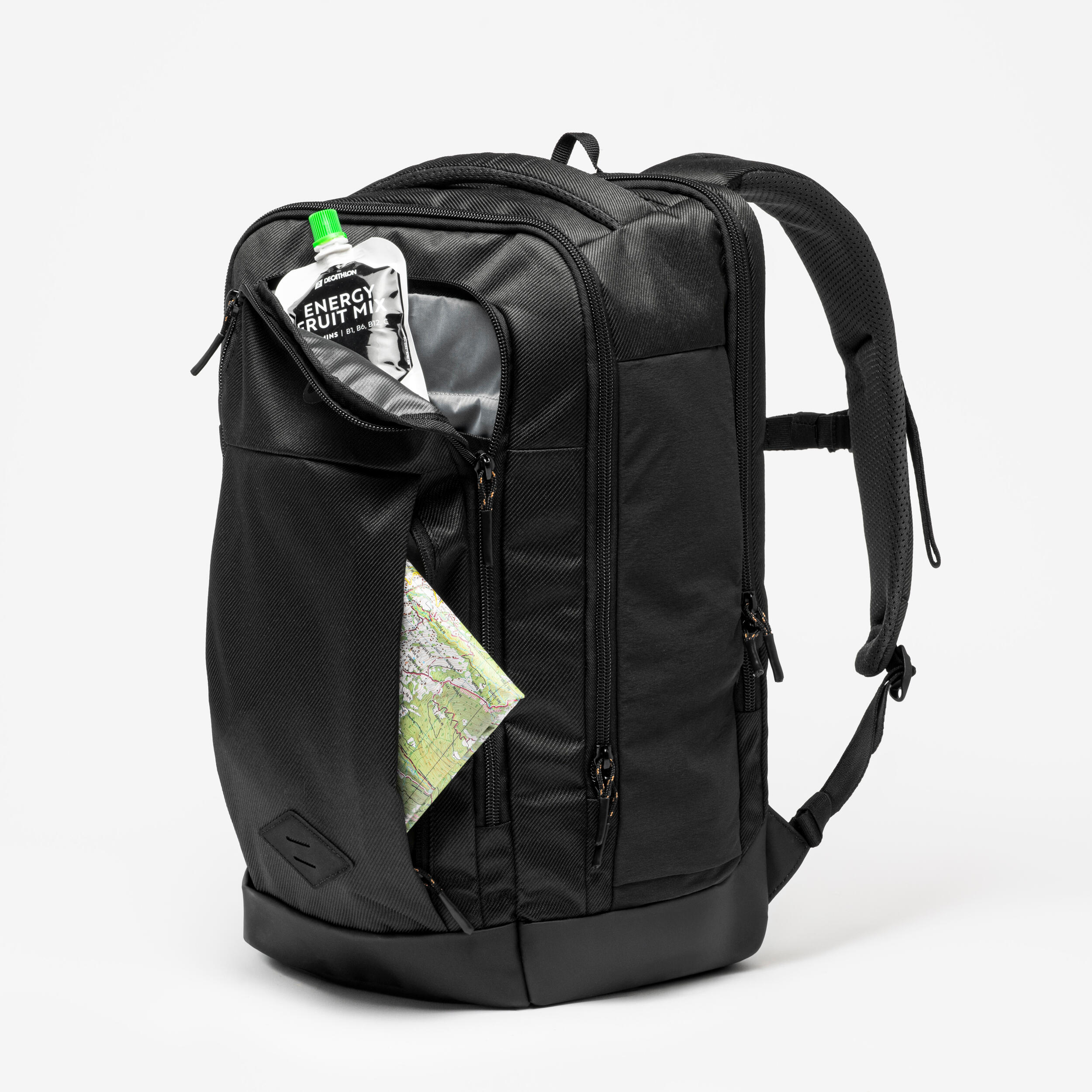 Wandelrugzak NH Escape 500 23 liter | Decathlon