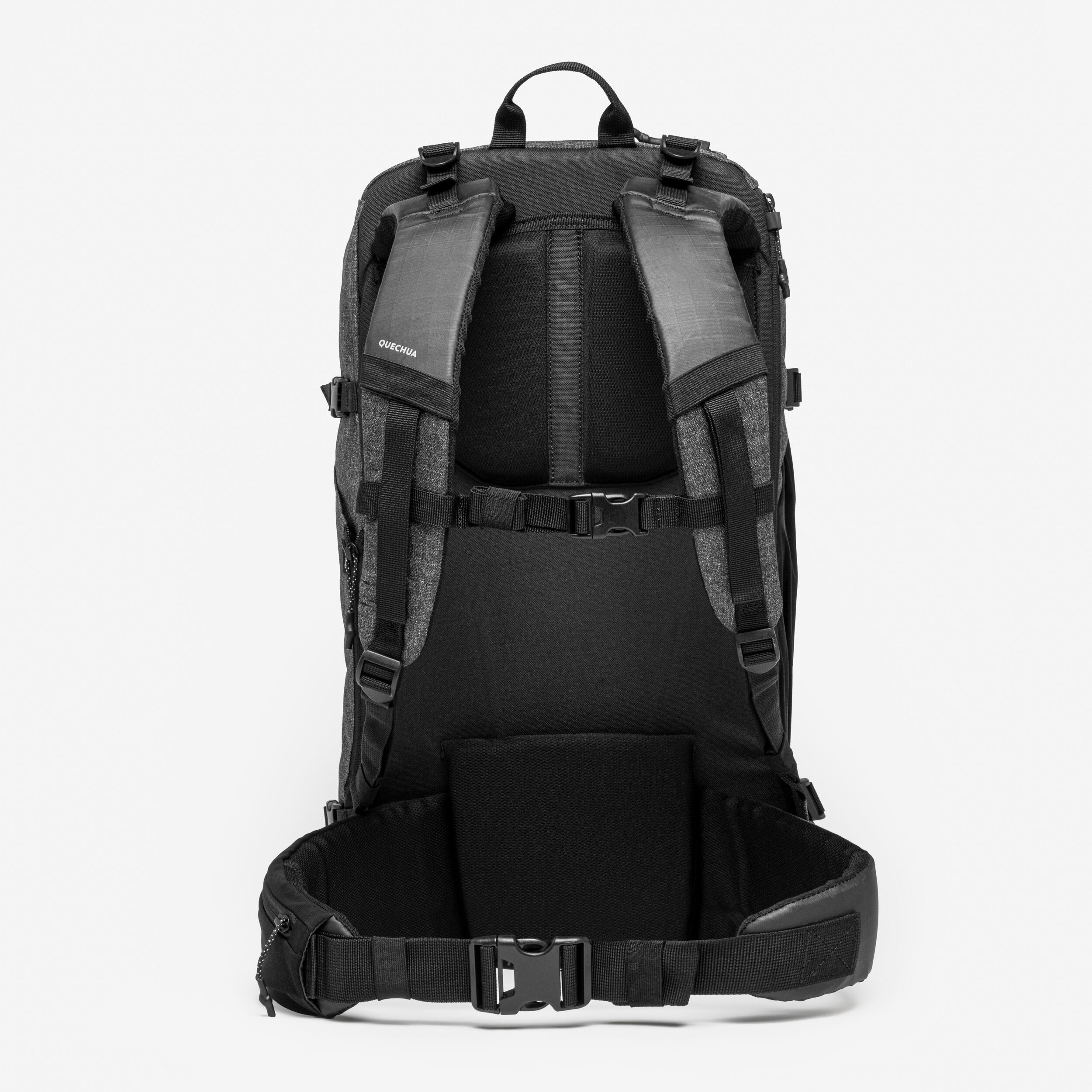 hiking-backpack-40-l-travel-