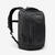 Sac à dos de randonnée 16L - Gris Foncé - NH Escape 500