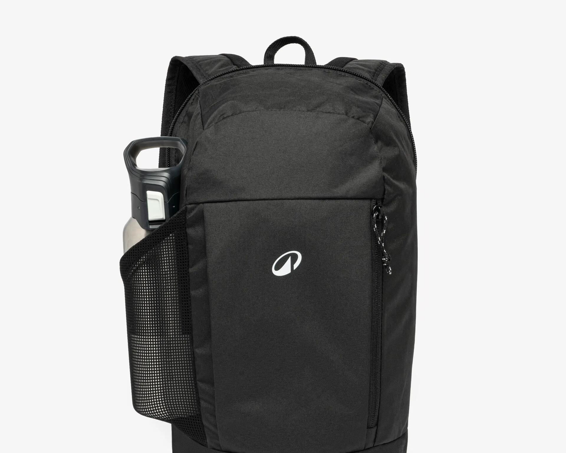 RUCSAC NH ARPENAZ 100 10 L NOU NEGRU