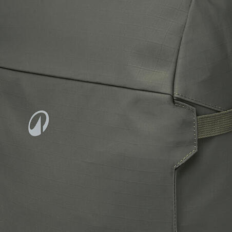 Рюкзак для трекінгу TRAVEL 500 40 л