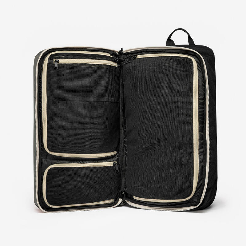 Utazótáska, 40 literes - Travel 500 Organizer