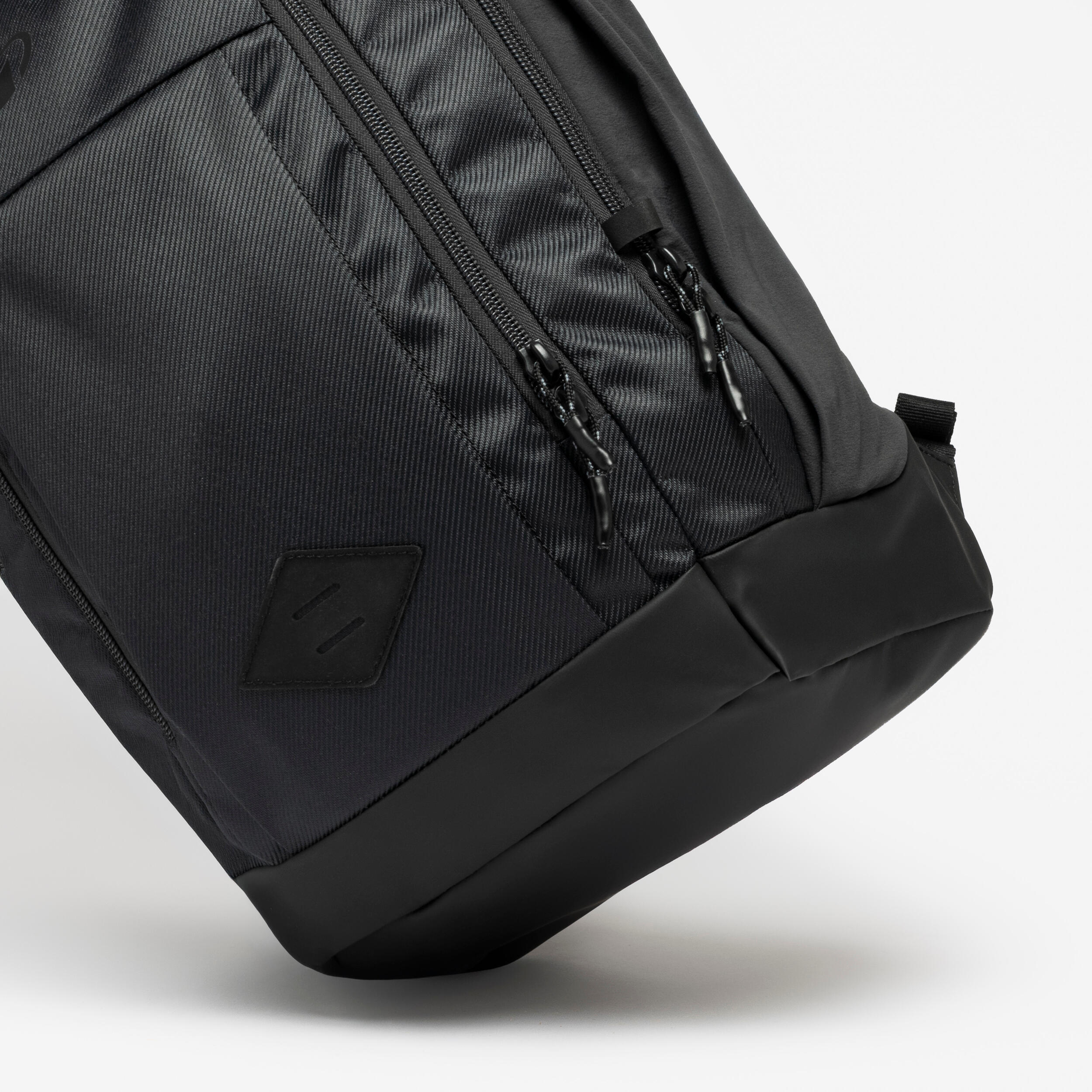 Hiking Backpack 16 L, NH Escape 500 - QUECHUA